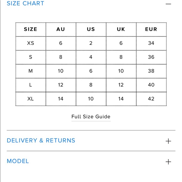 Hello Molly Feathered Angels White Ruffled Crop Top Size Small NWT - Picture 16 of 16